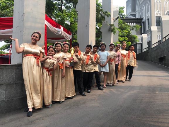 WhatsApp Image 2019-12-14 at 14.45.34-ok